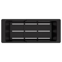 Pomivalno korito SCHOCK Kaia N-100XL Stone