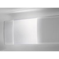 Vgradni hladilnik Electrolux LNT2LF18S