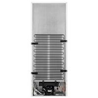 Prostostoječi hladilnik Electrolux LRB1DE33W