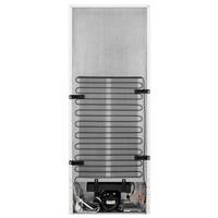 Prostostoječi hladilnik Electrolux LRB1DE33X
