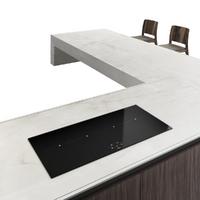 Indukcijska plošča Airforce Easy 90 P PC90077 - NOVO