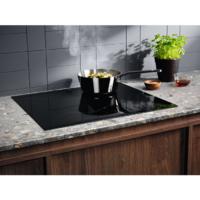 Indukcijska plošča Electrolux EIT61443B - ODPRODAJA EKSPONATA