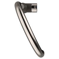 Kuhinjska armatura Schock KAVUS 559120 Onyx