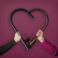 Kuhinjska armatura Schock KAVUS 559120 Copper