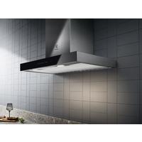 Stenska kuhinjska napa Electrolux LFT766X - ODPRODAJA EKSPONATA