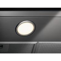 Stenska kuhinjska napa Electrolux LFT766X - ODPRODAJA EKSPONATA