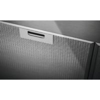 Stenska kuhinjska napa Electrolux LFT766X - ODPRODAJA EKSPONATA