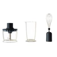 Palični mešalnik Electrolux E5HB1-6SS