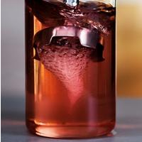 Palični mešalnik Electrolux E5HB1-6SS