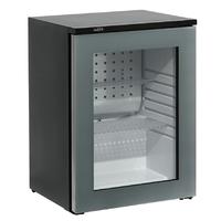 Minibar, hotelski hladilnik Indel B K35 ECOSMART G PV