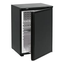 Minibar, hotelski hladilnik Indel B K35 ECOSMART G