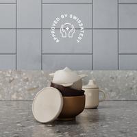 Vgradni pomivalni stroj Electrolux EEG68500L - ČRNI PETEK