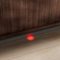 Vgradni pomivalni stroj Electrolux EEG68500L - ČRNI PETEK