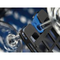 Vgradni pomivalni stroj Electrolux EEG68500L - ČRNI PETEK