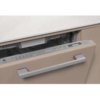 Pomivalni stroj Miele G 7191 SCVi AD 125 Edition - ODPRODAJA EKSPONATA