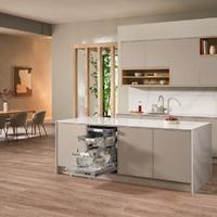 Pomivalni stroj Miele G 7191 SCVi AD 125 Edition - ODPRODAJA EKSPONATA