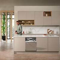 Pomivalni stroj Miele G 7191 SCVi AD 125 Edition - ODPRODAJA EKSPONATA