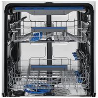 Vgradni pomivalni stroj Electrolux EEG48300L