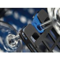Vgradni pomivalni stroj Electrolux KEGB9300W - ODPRODAJA EKSPONATA