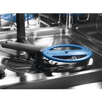 Vgradni pomivalni stroj Electrolux KEGB9300W - ODPRODAJA EKSPONATA