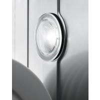 Vgradni pomivalni stroj Electrolux KEGB9300W - ODPRODAJA EKSPONATA