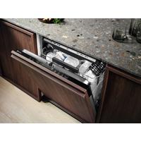 Vgradni pomivalni stroj Electrolux KEGB9300W - ODPRODAJA EKSPONATA