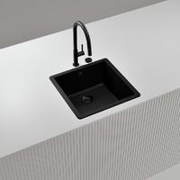 Pomivalno korito SCHOCK Greenwich N-100 Magma