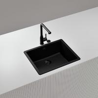 Pomivalno korito SCHOCK Greenwich N-100L Magma