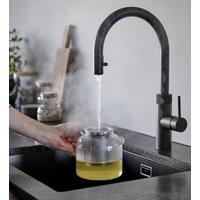 Pomivalno korito SCHOCK Greenwich N-100L Magma