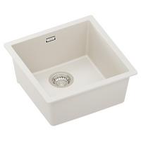 Pomivalno korito SCHOCK Kaia N-100 Magnolia