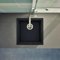 Pomivalno korito SCHOCK Kaia N-100 Puro