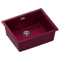 Pomivalno korito SCHOCK Kaia N-100L Berry