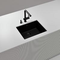 Kuhinjska armatura Schock EPOS 540127 Puro