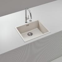 Pomivalno korito SCHOCK Kaia N-100L Polaris