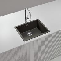 Pomivalno korito SCHOCK Kaia N-100L Silverstone