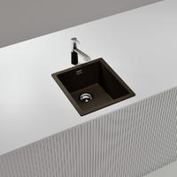 Kuhinjska armatura Schock SC-510 554000 Bronze