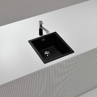 Kuhinjska armatura Schock SC-510 554000 Magma