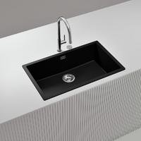 Pomivalno korito SCHOCK Kaia N-100XL Magma