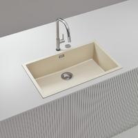 Pomivalno korito SCHOCK Kaia N-100XL Magnolia