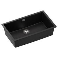 Pomivalno korito SCHOCK Kaia N-100XL Stone