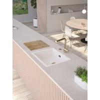 Pomivalno korito SCHOCK Kiruna N-100 Day