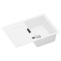 Pomivalno korito SCHOCK Mono D-100S Day