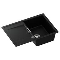 Pomivalno korito SCHOCK Mono D-100S Magma