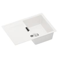 Pomivalno korito SCHOCK Mono D-100S Polaris