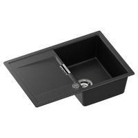 Pomivalno korito SCHOCK Mono D-100S Stone