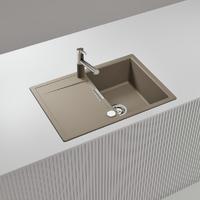 Pomivalno korito SCHOCK Mono D-100S Twilight