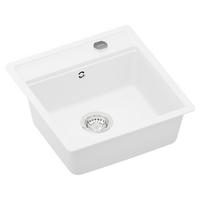 Pomivalno korito SCHOCK Mono N-100S Day