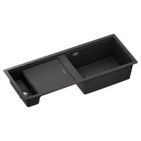 Pomivalno korito SCHOCK Prepstation D-150 Dusk