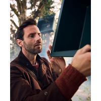 Pomivalno korito SCHOCK Mono D-100L Ivy