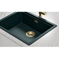 Pomivalno korito SCHOCK Kiruna N-100L Ivy